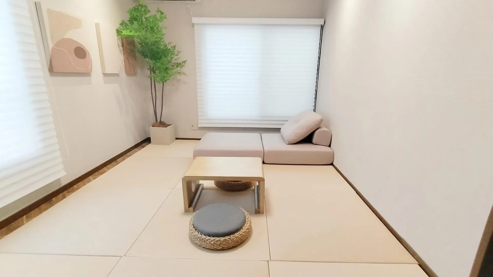 Apartment 独栋别墅 池袋商圈 大塚站7分钟 4室1厅2浴室2卫生间 交通便利 最大12人 Ikebukuro Center 7 Mins To St Max 12P 直达新宿 涉谷 表参道 池袋 上野 代代木 银座 原宿 Tokyo