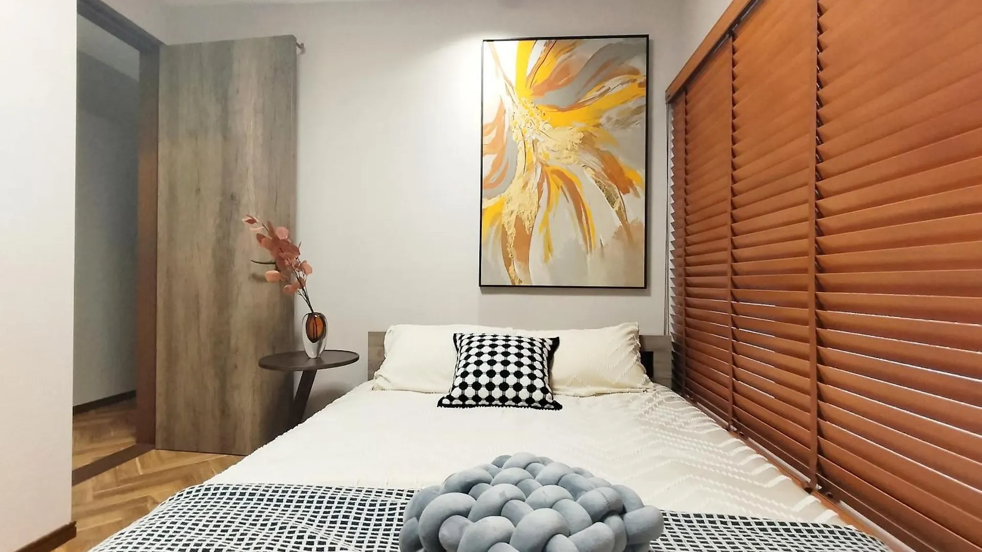 Apartment 独栋别墅 池袋商圈 大塚站7分钟 4室1厅2浴室2卫生间 交通便利 最大12人 Ikebukuro Center 7 Mins To St Max 12P 直达新宿 涉谷 表参道 池袋 上野 代代木 银座 原宿 Tokyo Japan
